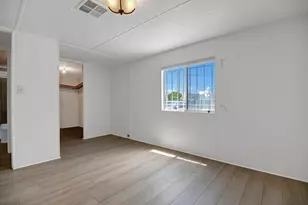 32121 Oakland Hills St, Thousand Palms, CA 92276 - Photo 15