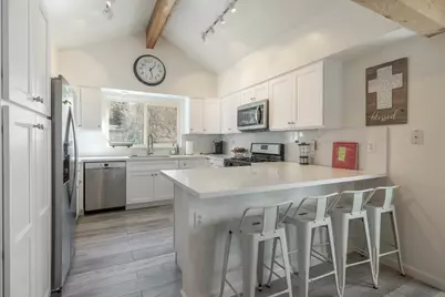 43063 Goldmine Woods Lane, Big Bear Lake, CA 92315 - Photo 15