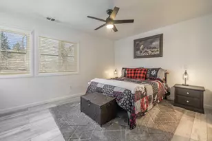 43063 Goldmine Woods Ln, Big Bear Lake, CA 92315 - Photo 25