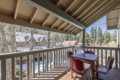 43063 Goldmine Woods Lane, Big Bear Lake, CA 92315 - Photo 5