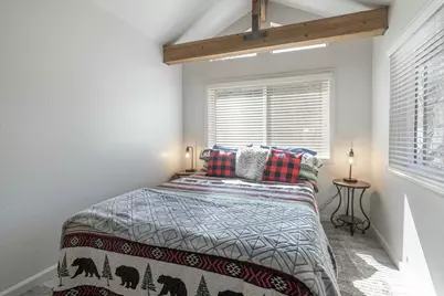 43063 Goldmine Woods Lane, Big Bear Lake, CA 92315 - Photo 35