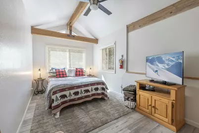 43063 Goldmine Woods Lane, Big Bear Lake, CA 92315 - Photo 35