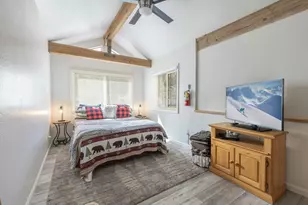 43063 Goldmine Woods Ln, Big Bear Lake, CA 92315 - Photo 35