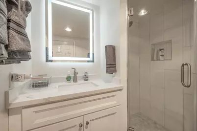 43063 Goldmine Woods Lane, Big Bear Lake, CA 92315 - Photo 33