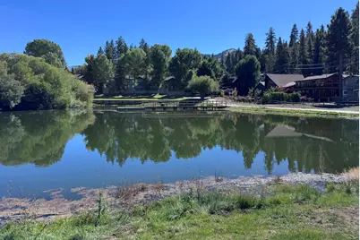43063 Goldmine Woods Lane, Big Bear Lake, CA 92315 - Photo 41