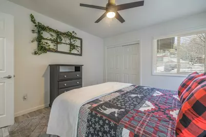 43063 Goldmine Woods Lane, Big Bear Lake, CA 92315 - Photo 31