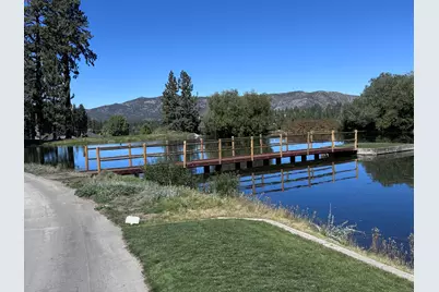 43063 Goldmine Woods Lane, Big Bear Lake, CA 92315 - Photo 37
