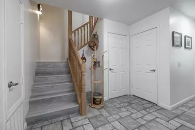 43063 Goldmine Woods Lane, Big Bear Lake, CA 92315 - Photo 7