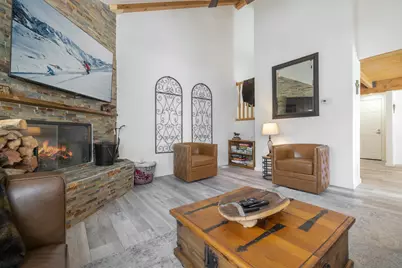 43063 Goldmine Woods Lane, Big Bear Lake, CA 92315 - Photo 9
