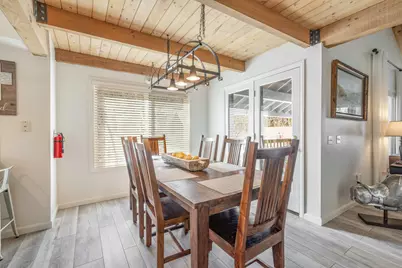 43063 Goldmine Woods Lane, Big Bear Lake, CA 92315 - Photo 19