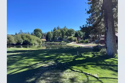43063 Goldmine Woods Lane, Big Bear Lake, CA 92315 - Photo 43