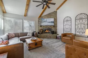 43063 Goldmine Woods Ln, Big Bear Lake, CA 92315 - Photo 13