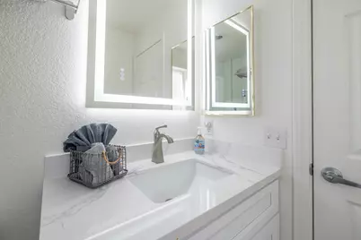 43063 Goldmine Woods Lane, Big Bear Lake, CA 92315 - Photo 29