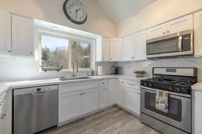 43063 Goldmine Woods Lane, Big Bear Lake, CA 92315 - Photo 15