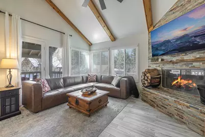 43063 Goldmine Woods Lane, Big Bear Lake, CA 92315 - Photo 11