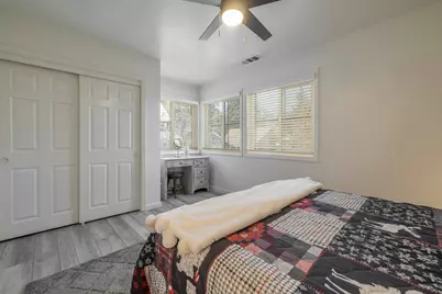 43063 Goldmine Woods Lane, Big Bear Lake, CA 92315 - Photo 27