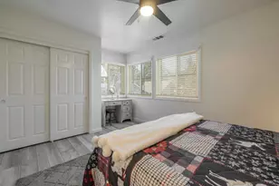 43063 Goldmine Woods Ln, Big Bear Lake, CA 92315 - Photo 27