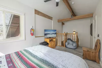 43063 Goldmine Woods Lane, Big Bear Lake, CA 92315 - Photo 37