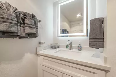 43063 Goldmine Woods Lane, Big Bear Lake, CA 92315 - Photo 33