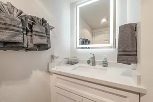 43063 Goldmine Woods Ln, Big Bear Lake, CA 92315 - Photo 33