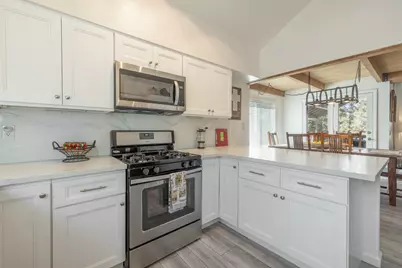43063 Goldmine Woods Lane, Big Bear Lake, CA 92315 - Photo 17
