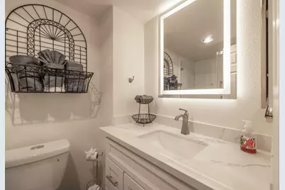 43063 Goldmine Woods Lane, Big Bear Lake, CA 92315 - Photo 21