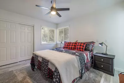 43063 Goldmine Woods Lane, Big Bear Lake, CA 92315 - Photo 29