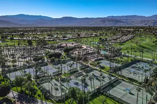 38487 Gazania Cir, Palm Desert, CA 92211 - Photo 49