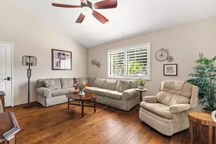 38487 Gazania Cir, Palm Desert, CA 92211 - Photo 19