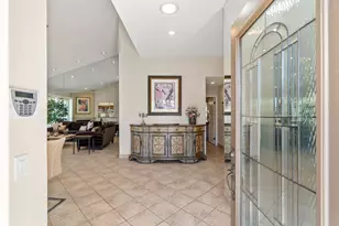 38487 Gazania Cir, Palm Desert, CA 92211 - Photo 7