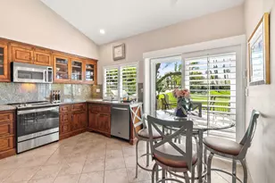 38487 Gazania Cir, Palm Desert, CA 92211 - Photo 15