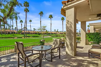 38487 Gazania Circle, Palm Desert, CA 92211 - Photo 33