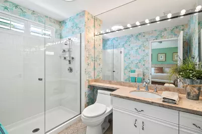 38487 Gazania Circle, Palm Desert, CA 92211 - Photo 23