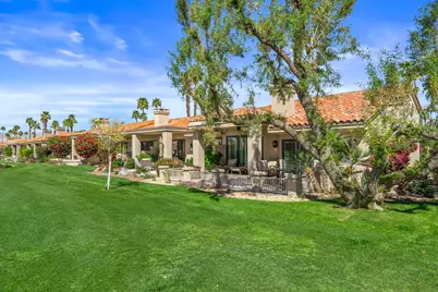 38487 Gazania Circle, Palm Desert, CA 92211 - Photo 39