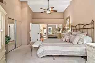 38487 Gazania Cir, Palm Desert, CA 92211 - Photo 29