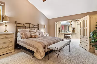 38487 Gazania Circle, Palm Desert, CA 92211 - Photo 3