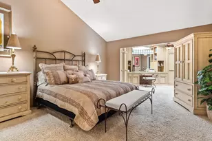 38487 Gazania Cir, Palm Desert, CA 92211 - Photo 3