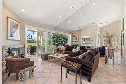 38487 Gazania Circle, Palm Desert, CA 92211 - Photo 9