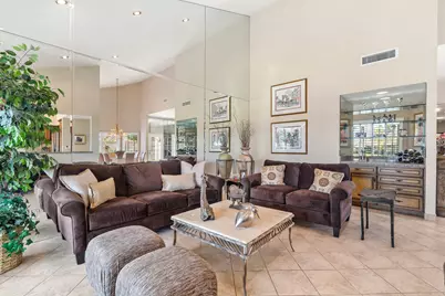 38487 Gazania Circle, Palm Desert, CA 92211 - Photo 11