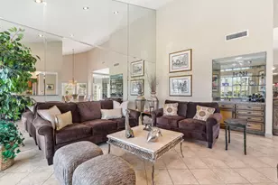 38487 Gazania Cir, Palm Desert, CA 92211 - Photo 11