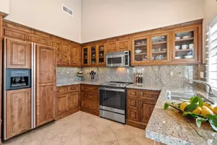 38487 Gazania Cir, Palm Desert, CA 92211 - Photo 17