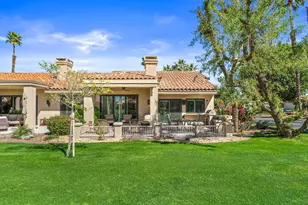 38487 Gazania Cir, Palm Desert, CA 92211 - Photo 41