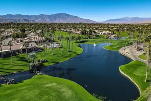 38487 Gazania Cir, Palm Desert, CA 92211 - Photo 45