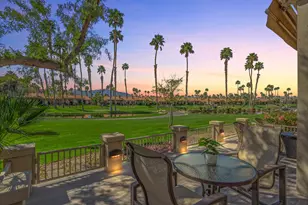 38487 Gazania Cir, Palm Desert, CA 92211 - Photo 1