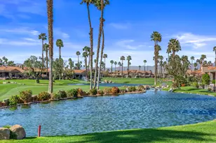 38487 Gazania Cir, Palm Desert, CA 92211 - Photo 43