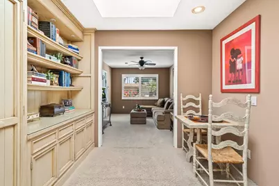 38487 Gazania Circle, Palm Desert, CA 92211 - Photo 27