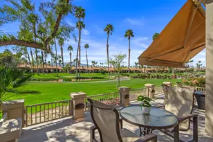 38487 Gazania Cir, Palm Desert, CA 92211 - Photo 35