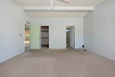 12546 Navajo Road, Apple Valley, CA 92308 - Photo 23