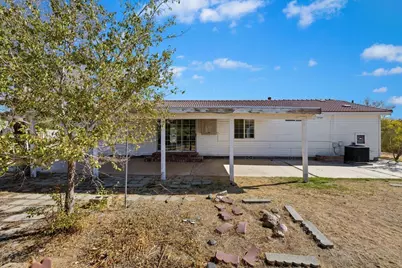12546 Navajo Road, Apple Valley, CA 92308 - Photo 29