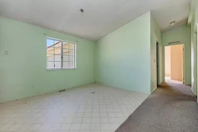 12546 Navajo Road, Apple Valley, CA 92308 - Photo 11